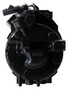 Four Seasons 10SR17C Reman Compressor for 2009-2020 Dodge 2.4L (Journey) 197385