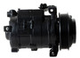 Four Seasons 10SR17C Reman Compressor for 2009-2020 Dodge 2.4L (Journey) 197385