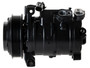 Four Seasons 10SR17C Reman Compressor for 2009-2020 Dodge 2.4L (Journey) 197385