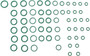 Four Seasons O-Ring & Gasket A/C System Seal Kit 26013