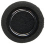 Four Seasons Knob Selector Switch 20985