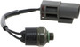 Four Seasons System Mounted Binary Pressure Switch for 1987-1992 Nissan (D21, Pathfinder) 20986