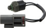 Four Seasons System Mounted Binary Pressure Switch for 1987-1992 Nissan (D21, Pathfinder) 20986