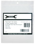 Four Seasons O-Ring & Gasket A/C System Seal Kit for 2002-2007 Ford/Mercury (Five Hundred, Thunderbird, Montego) 26809
