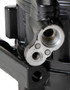 Four Seasons Halla HCC-VS16 Reman Compressor for 2012-2017 Hyundai/Kia (Azera, Cadenza) 197387