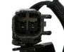 Four Seasons 7SBH17C Reman Compressor for 2012-2015 Ford 2.0L (Edge, Explorer) 197355
