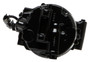 Four Seasons 7SBH17C Reman Compressor for 2012-2015 Ford 2.0L (Edge, Explorer) 197355