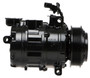 Four Seasons 7SBH17C Reman Compressor for 2012-2015 Ford 2.0L (Edge, Explorer) 197355