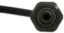 Four Seasons System Mounted Binary Pressure Switch for 1989-1992 Nissan (Maxima, Stanza) 20987