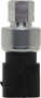 Four Seasons System Mounted Binary Pressure Switch for 2002-2010 Ford/Mercury 2.5L (Escape, Focus, Mariner) 20989
