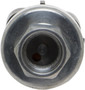 Four Seasons System Mounted Binary Pressure Switch for 2002-2010 Ford/Mercury 2.5L (Escape, Focus, Mariner) 20989