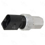 Four Seasons System Mounted Pressure Transducer for 1998-2024 Audi/Porsche/Volkswagen (A3, A3 Quattro, Q3, Q3 Quattro) 20972