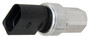 Four Seasons System Mounted Pressure Transducer for 1998-2024 Audi/Porsche/Volkswagen (A3, A3 Quattro, Q3, Q3 Quattro) 20972