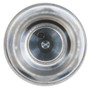 Four Seasons System Mounted Pressure Transducer for 1998-2024 Audi/Porsche/Volkswagen (A3, A3 Quattro, Q3, Q3 Quattro) 20972