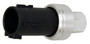 Four Seasons System Mounted Pressure Transducer for 1993-2018 Ford/Lincoln/Mazda 1.9L 4.0L (Crown Victoria, Escape, Escort, Expedition)