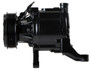 Four Seasons SCSA08H Reman Compressor for 2013-2020 Scion/Subaru/Toyota (FR-S, BRZ, 86) 197395