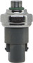 Four Seasons System Mounted Trinary Pressure Switch for 1991-2003 Lexus/Mitsubishi 1.6L (RX300, Galant, Mirage) 20991