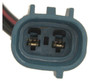 Four Seasons System Mounted Condenser Fan Switch for 1987-1993 Toyota (Supra) 20888