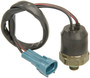 Four Seasons System Mounted Condenser Fan Switch for 1987-1993 Toyota (Supra) 20888