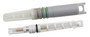 Four Seasons A/C Service Kits for 1997-2005 Buick/Chevrolet/Oldsmobile 3.1L 3.8L (Century, Regal, Impala, Lumina) 30052SK