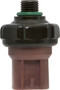 Four Seasons System Mounted Binary Pressure Switch for 1987-1999 Mitsubishi 1.5L (3000GT, Diamante, Galant, Mirage) 20975