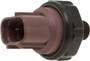 Four Seasons System Mounted Binary Pressure Switch for 1987-1999 Mitsubishi 1.5L (3000GT, Diamante, Galant, Mirage) 20975