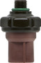 Four Seasons System Mounted Binary Pressure Switch for 1987-1999 Mitsubishi 1.5L (3000GT, Diamante, Galant, Mirage) 20975