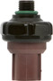 Four Seasons System Mounted Binary Pressure Switch for 1987-1999 Mitsubishi 1.5L (3000GT, Diamante, Galant, Mirage) 20975