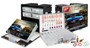 Four Seasons O-Ring Assortment 24818