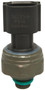Four Seasons System Mounted Pressure Transducer for 1999-2024 Chevrolet/INFINITI/Mazda (City Express, FX35, FX37, FX45) 20994