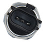 Four Seasons System Mounted Pressure Transducer for 1999-2024 Chevrolet/INFINITI/Mazda (City Express, FX35, FX37, FX45) 20994