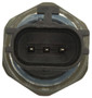 Four Seasons System Mounted Pressure Transducer for 1999-2024 Chevrolet/INFINITI/Mazda (City Express, FX35, FX37, FX45) 20994
