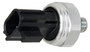 Four Seasons System Mounted Pressure Transducer for 1999-2024 Chevrolet/INFINITI/Mazda (City Express, FX35, FX37, FX45) 20994
