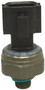 Four Seasons System Mounted Pressure Transducer for 1999-2024 Chevrolet/INFINITI/Mazda (City Express, FX35, FX37, FX45) 20994