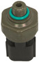 Four Seasons System Mounted Pressure Transducer for 1999-2024 Chevrolet/INFINITI/Mazda (City Express, FX35, FX37, FX45) 20994