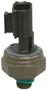 Four Seasons System Mounted Pressure Transducer for 1999-2024 Chevrolet/INFINITI/Mazda (City Express, FX35, FX37, FX45) 20994