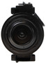 Four Seasons 6SBU14C Reman Compressor for 2015-2022 Ram (ProMaster 1500, ProMaster 2500, ProMaster 3500, ProMaster City) 197398