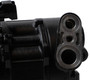 Four Seasons 6SBU14C Reman Compressor for 2015-2022 Ram (ProMaster 1500, ProMaster 2500, ProMaster 3500, ProMaster City) 197398