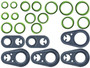 Four Seasons O-Ring & Gasket A/C System Seal Kit for 2007-2009 Chrysler (Aspen) 26836