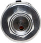 Four Seasons System Mounted Binary Pressure Switch for 2000-2010 Ford/Jeep 6.0L 6.4L 20891