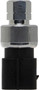 Four Seasons System Mounted Binary Pressure Switch for 2000-2010 Ford/Jeep 6.0L 6.4L 20891
