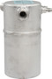 Four Seasons Accumulator for 1993 Ford (Probe) 33065