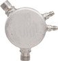 Four Seasons Accumulator for 1993 Ford (Probe) 33065