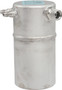 Four Seasons Accumulator for 1993 Ford (Probe) 33065