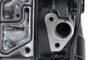 Four Seasons TSE14F Reman Compressor for 2013-2019 Subaru 2.5L (Legacy, Outback) 197399