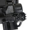 Four Seasons TSE14F Reman Compressor for 2013-2019 Subaru 2.5L (Legacy, Outback) 197399