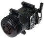 Four Seasons TSE14F Reman Compressor for 2013-2019 Subaru 2.5L (Legacy, Outback) 197399