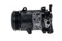 Four Seasons TSE14F Reman Compressor for 2013-2019 Subaru 2.5L (Legacy, Outback) 197399