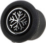 Four Seasons Knob Selector Switch 20980
