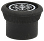 Four Seasons Knob Selector Switch 20981
